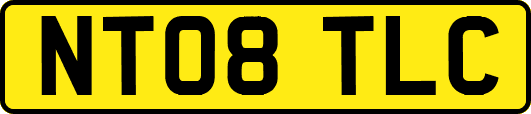 NT08TLC