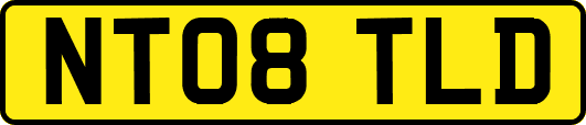 NT08TLD