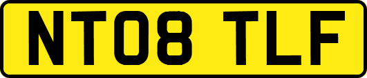 NT08TLF