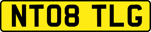 NT08TLG