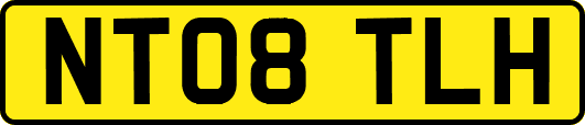 NT08TLH