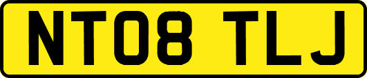 NT08TLJ