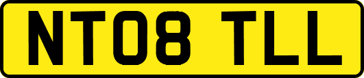 NT08TLL