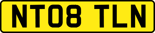 NT08TLN