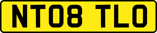 NT08TLO