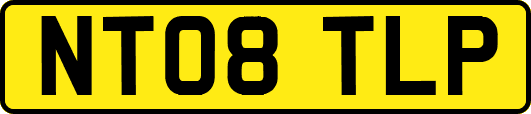NT08TLP
