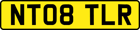 NT08TLR