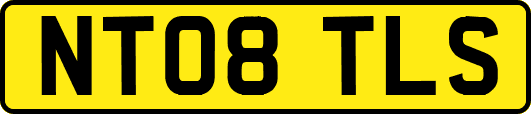 NT08TLS