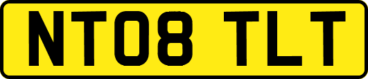 NT08TLT