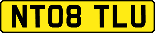 NT08TLU