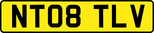NT08TLV