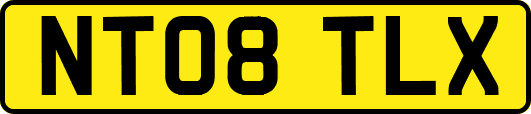 NT08TLX