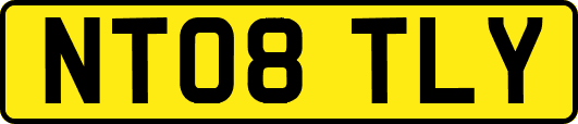 NT08TLY