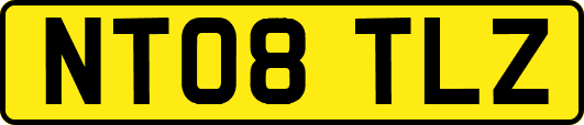 NT08TLZ