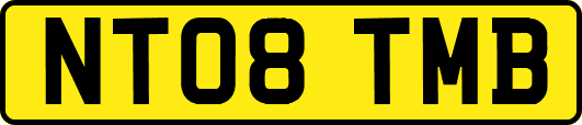 NT08TMB