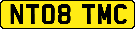 NT08TMC