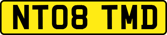 NT08TMD