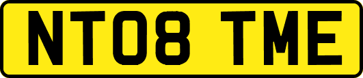 NT08TME