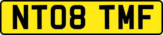 NT08TMF