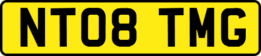 NT08TMG