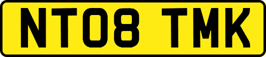 NT08TMK