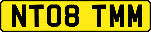NT08TMM