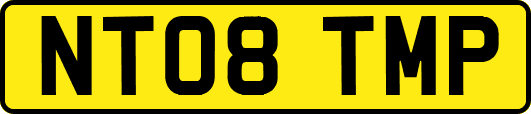 NT08TMP