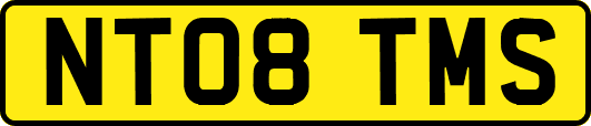 NT08TMS