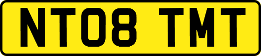 NT08TMT