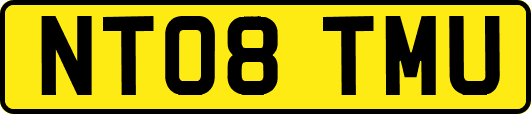 NT08TMU