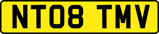 NT08TMV