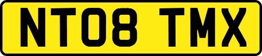 NT08TMX