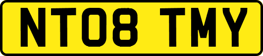 NT08TMY