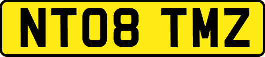 NT08TMZ