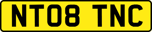 NT08TNC