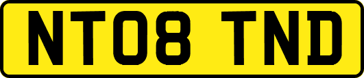 NT08TND