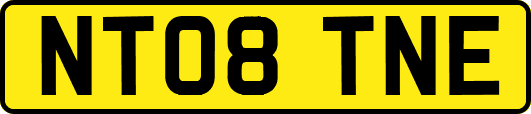 NT08TNE