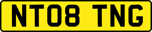 NT08TNG