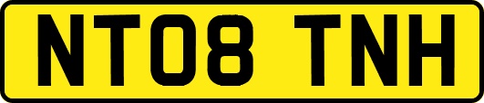 NT08TNH