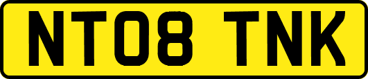 NT08TNK