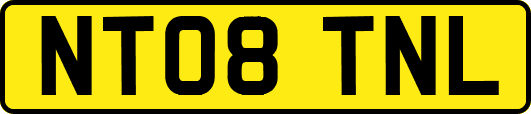 NT08TNL