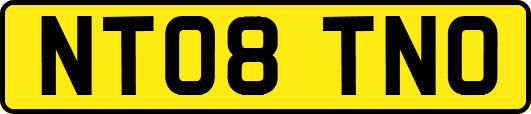 NT08TNO