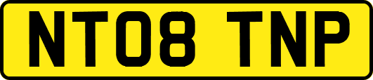 NT08TNP