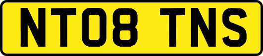 NT08TNS