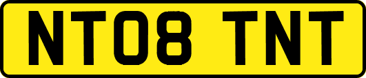 NT08TNT