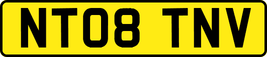 NT08TNV