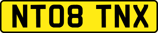 NT08TNX