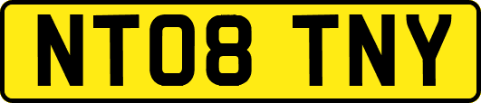 NT08TNY