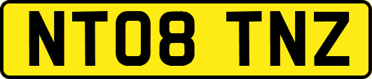 NT08TNZ