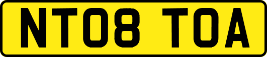 NT08TOA